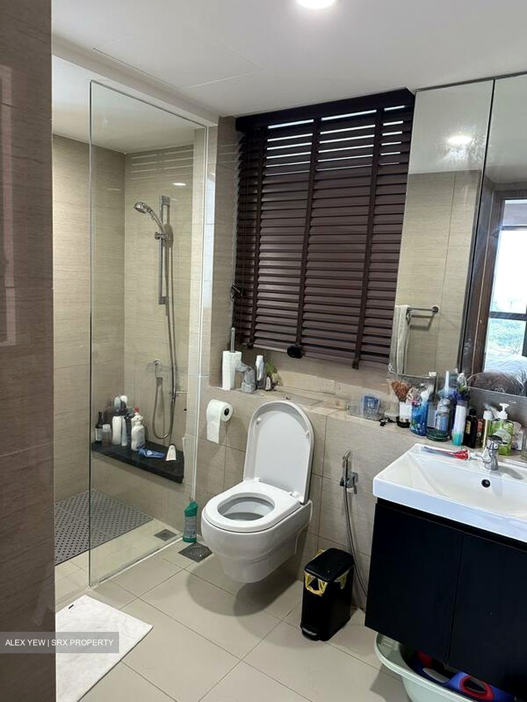 Belysa (D18), Condominium #503121081